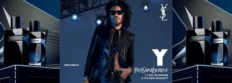 ysl exclusive fragrances